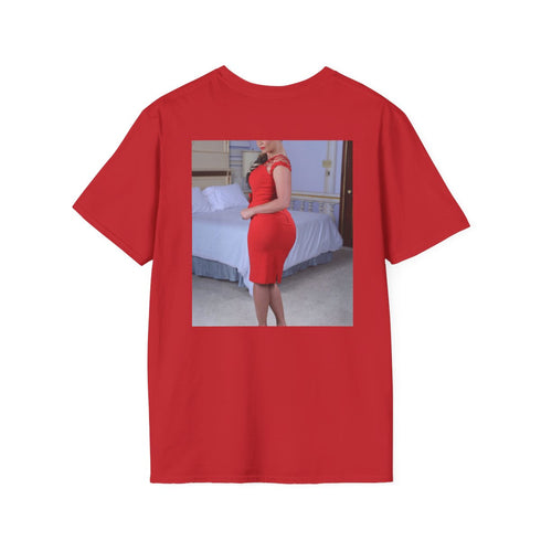 Phoenix Marie: Fiery Femme Fatale