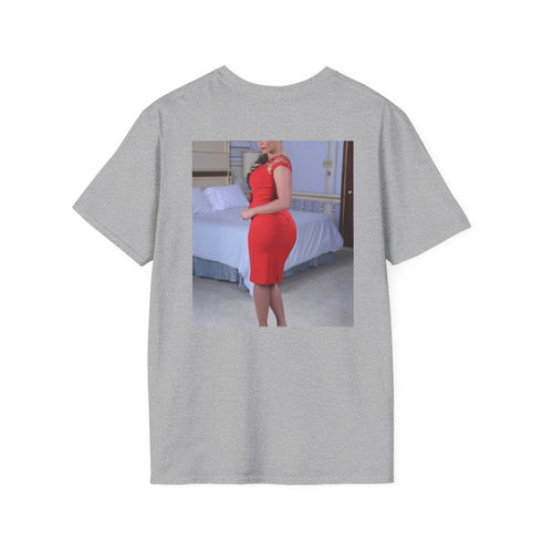 Phoenix Marie: Fiery Femme Fatale