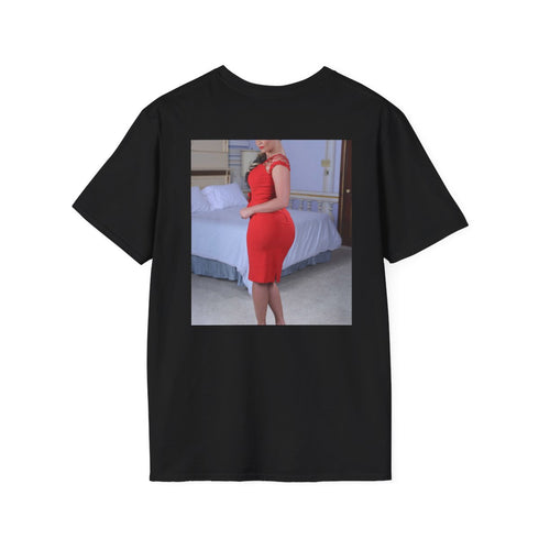 Phoenix Marie: Fiery Femme Fatale