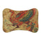 Phoenix Pet Mat: Mythical Comfort