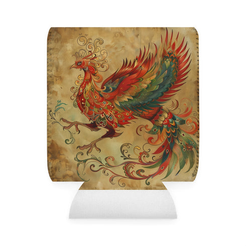 Phoenix Power Can Cooler Sleeve