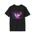 Phoenix Radio Waves Graphic Tee