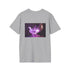 Phoenix Radio Waves Graphic Tee