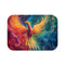 "Phoenix Reborn Waterfall Color Bath"
