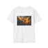 Phoenix Volcanic Ash Born Tee.