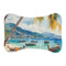 "Phuket Paradise Pet Mat"