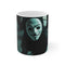 "Pico Night Vision Mug"