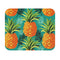 Pineapple Paradise Mouse Pad