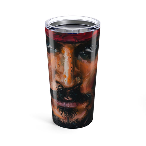 Pirate's Swig: Jack Sparrow Bottle