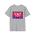 Plasma Phoenix Neon Skyline Tee