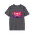 Plasma Phoenix Neon Skyline Tee