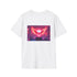 Plasma Phoenix Neon Skyline Tee