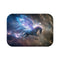 "Plasma Trail Winged Centaur Bath"