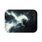 Plasma Winged Centaur Bath Mat
