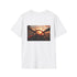 Poe Dameron X-Wing Sunrise T-Shirt