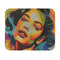 Pop Art Mouse Pad Revolution