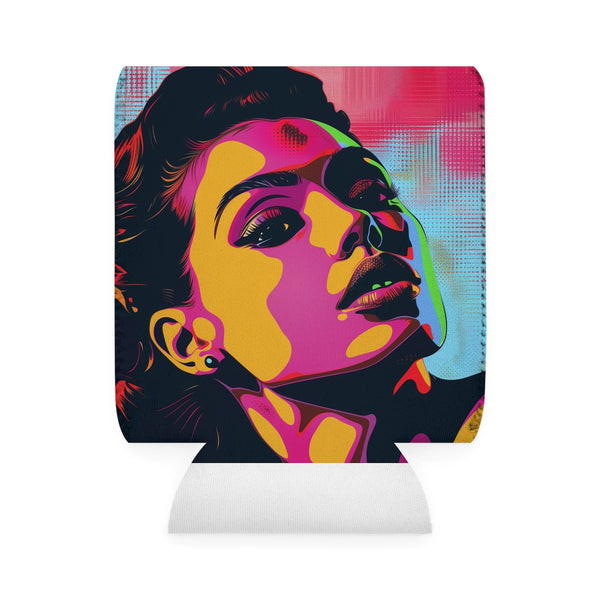 Pop Protector: The Ultimate Sleeve