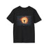 Portal Journey Time Traveler T-Shirt