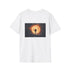 Portal Journey Time Traveler T-Shirt