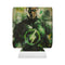 Powerful Green Lantern Can Cooler