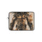 "Predator Power Laptop Sleeve: Dominate Your Workspace"