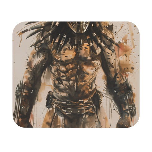 Predator Power Mouse Pad Rule Your Desk