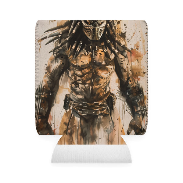 Predator Pro Can Cooler Sleeve