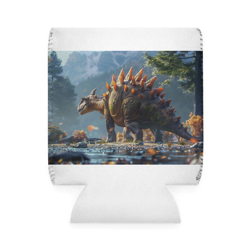 Prehistoric Party Protector - Stegosaurus