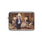 "Presidential Protection for Your Laptop"