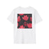 Pretty in Pink Tulips Tee