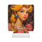 Princess Peach Can Cooler Sleeve: Gaming Royalty Chic