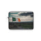 "Protect Your Laptop in Style with this Ireland Flag Sleeve!"