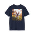 Puppy Playtime Butterfly Chaser Tee