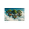 Purchase Treehouse Village Sky Posters
