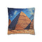 "Pyramids of Giza Pillowcase Masterpiece"