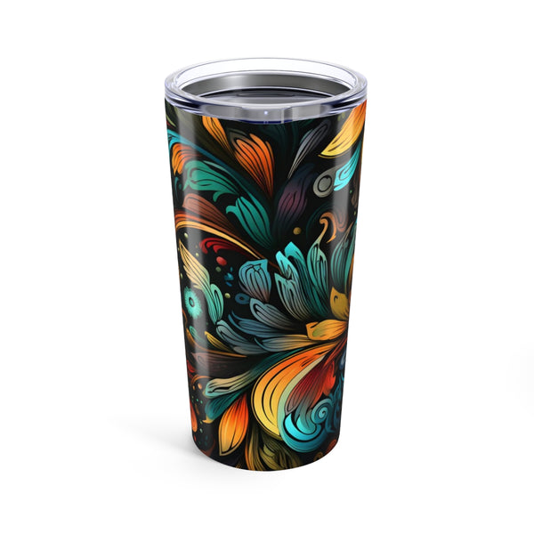 Quench Your Thirst with Isomorphic