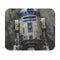 "R2-D2 Galactic Mouse Pad"