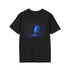 R2-D2 Leia Hologram Tee Shirt