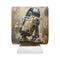 R2-D2 Star Wars Can Sleeve: Keep Your Drink Cool!