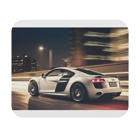 Race in Style with R