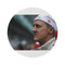 "Race into Luxury with Schumacher"
