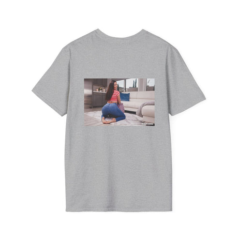 Rachel Starr: Legendary Adult Star