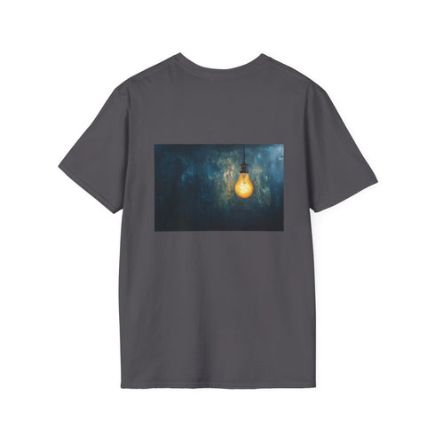 Radiance in the Night Sky