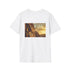 Ramses II Pharaoh Regalia Shirt