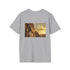 Ramses II Pharaoh Regalia Shirt