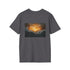 Rays of Hope Sunrise Tee