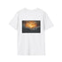Rays of Hope Sunrise Tee