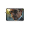RDJ Sunglasses Laptop Sleeve: Protect Your Tech in Style!