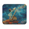 Reach for the Stars Mouse Pad