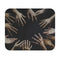 Reaching Hands Mouse Pad Embrace Creativity